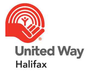 UnitedWay-Halifax